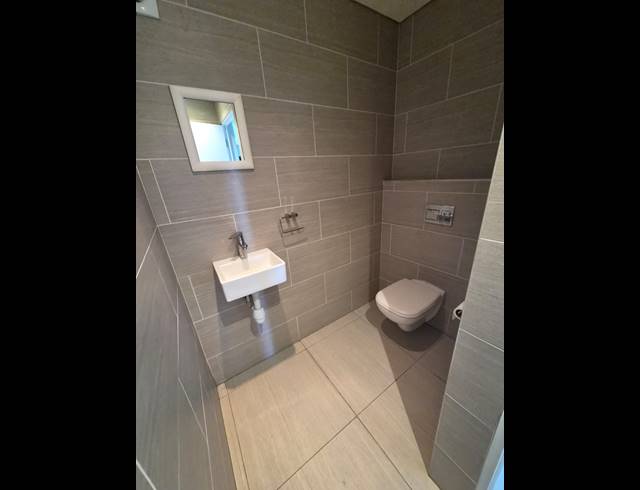 3 BEDROOM HOUSE FOR SALE IN BALUGHA RIVER ESTATE